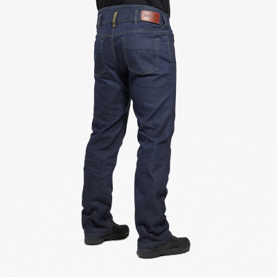 VIKTOS | Gunfighter Jeans 